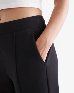 Roots Recover Essential Pull On Pant*Women Sweatshirts & Sweatpants|Bottoms