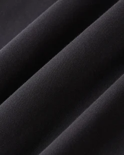 Roots Recover Essential Pull On Pant*Women Sweatshirts & Sweatpants|Bottoms