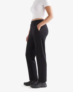 Roots Recover Essential Pull On Pant*Women Sweatshirts & Sweatpants|Bottoms