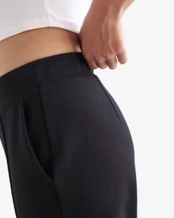 Roots Recover Essential Pull On Pant*Women Sweatshirts & Sweatpants|Bottoms