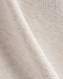 Roots Recover Essential Turtleneck*Women Activewear|Active Tops