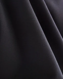 Roots Recover Essential Wide Leg Sweatpant*Women Sweatshirts & Sweatpants|Bottoms