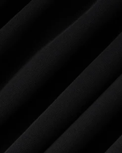 Roots Recover Full Zip Hoodie* Activewear|Active Tops