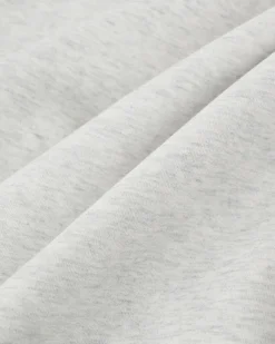 Roots Recover Full Zip Hoodie* Sweatshirts & Sweatpants|Activewear