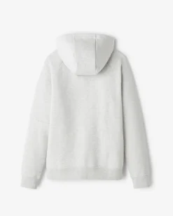 Roots Recover Full Zip Hoodie* Sweatshirts & Sweatpants|Activewear