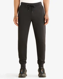 Roots Recover Jogger* Active Pants|Sweatpants