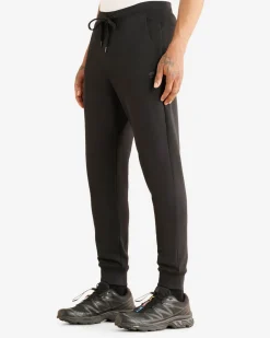 Roots Recover Jogger* Active Pants|Sweatpants