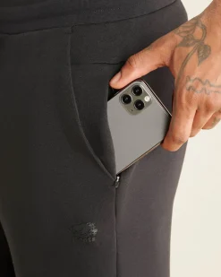 Roots Recover Jogger* Active Pants|Sweatpants