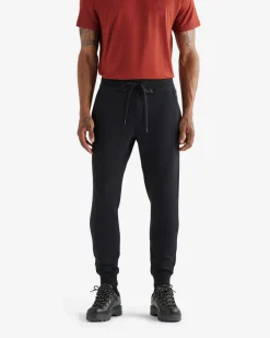 Roots Recover Jogger* Active Pants