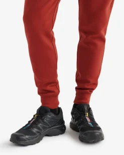 Roots Recover Jogger* Active Pants|Sweatpants