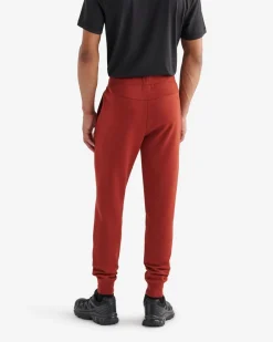 Roots Recover Jogger* Active Pants|Sweatpants