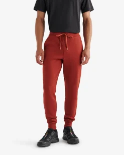 Roots Recover Jogger* Active Pants|Sweatpants