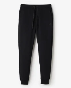 Roots Recover Jogger* Activewear|Active Pants