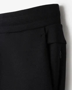 Roots Recover Jogger* Activewear|Active Pants