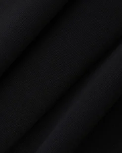 Roots Recover Jogger* Activewear|Active Pants