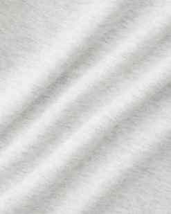 Roots Recover Jogger* Activewear|Active Pants