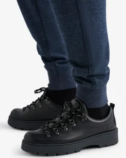 Roots Recover Jogger* Activewear|Active Pants