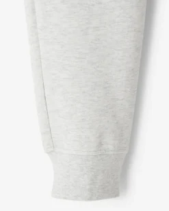 Roots Recover Jogger* Activewear|Active Pants