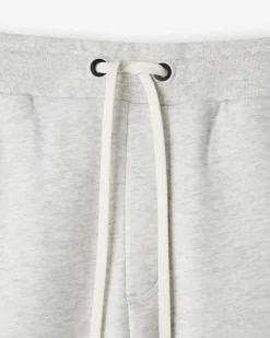 Roots Recover Jogger* Activewear|Active Pants