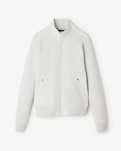 Roots Recover Track Jacket* Active Tops