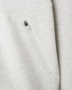 Roots Recover Track Jacket* Active Tops