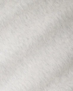 Roots Recover Track Jacket* Active Tops