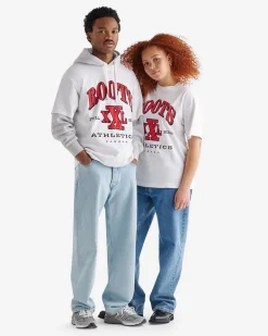 Roots Re-Issue T-shirt*Women T-Shirts & Graphic Tees|Tops