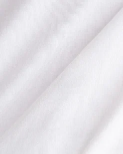 Roots Re-Issue T-shirt*Women T-Shirts & Graphic Tees|Tops