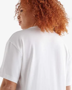 Roots Re-Issue T-shirt*Women T-Shirts & Graphic Tees|Tops