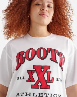 Roots Re-Issue T-shirt*Women T-Shirts & Graphic Tees|Tops