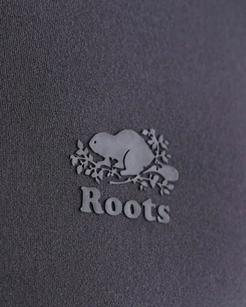 Roots Renew Fitted Long Sleeve Top*Women Activewear|Tops