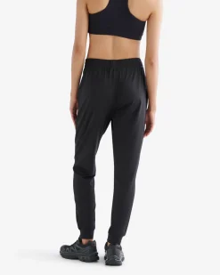 Roots Renew Jogger*Women Bottoms|Active Pants