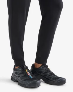 Roots Renew Jogger*Women Bottoms|Active Pants