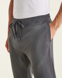 Roots Renew Jogger* Active Pants