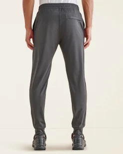 Roots Renew Jogger* Active Pants