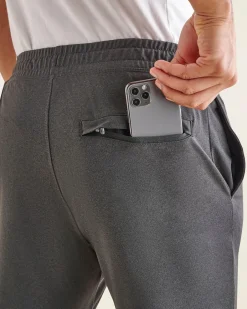 Roots Renew Jogger* Active Pants