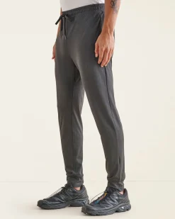 Roots Renew Jogger* Active Pants