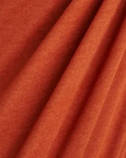 Roots Renew Long Sleeve Top*Women Active Tops