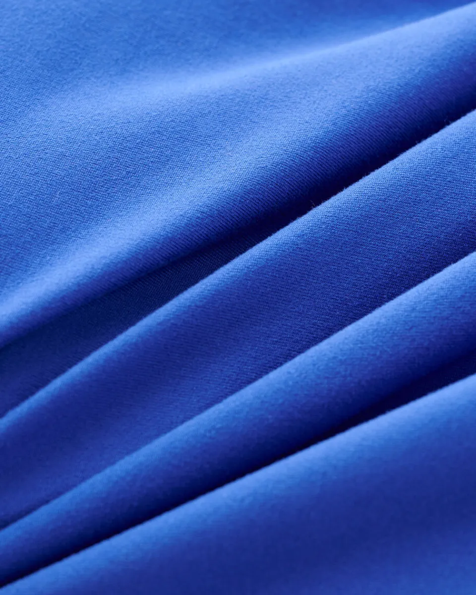 Roots Renew Long Sleeve Top*Women Activewear|Tops