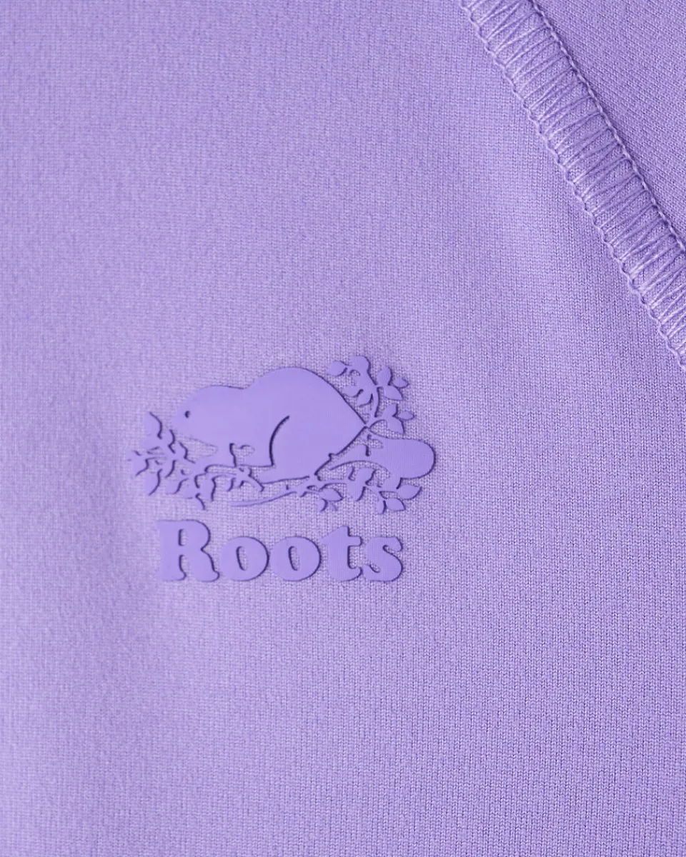 Roots Renew Long Sleeve Top*Women Activewear|Tops