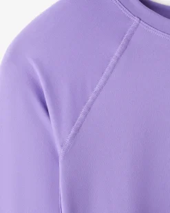 Roots Renew Long Sleeve Top*Women Activewear|Tops