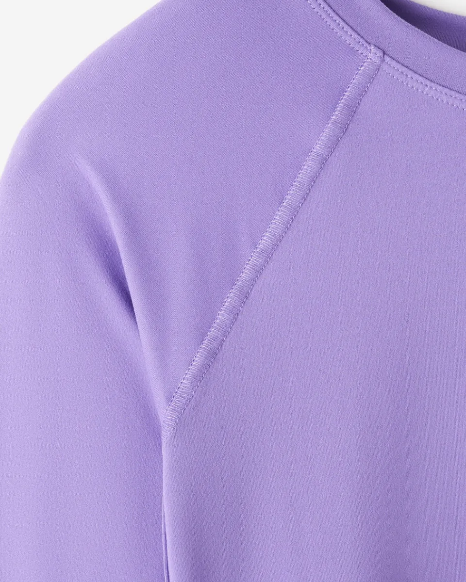 Roots Renew Long Sleeve Top*Women Activewear|Tops