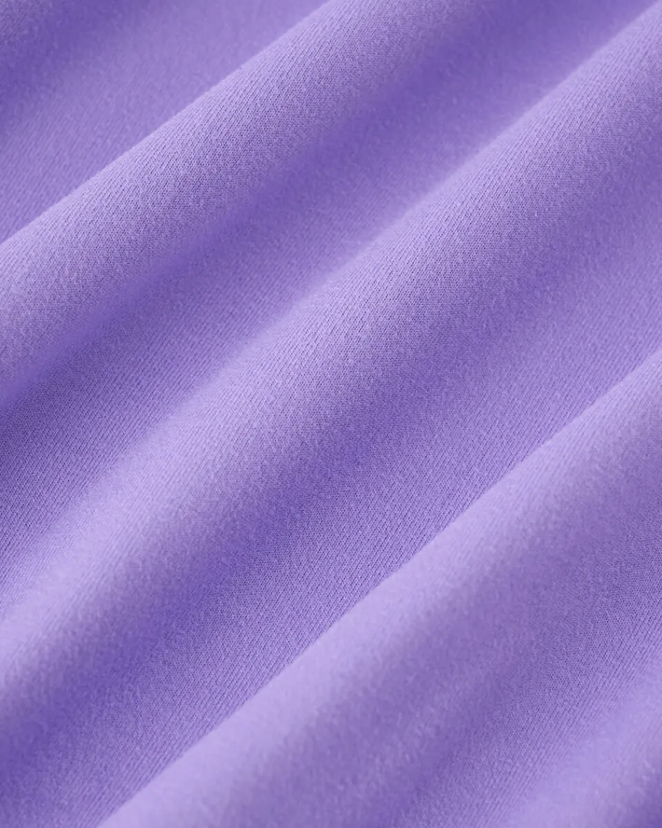 Roots Renew Long Sleeve Top*Women Activewear|Tops