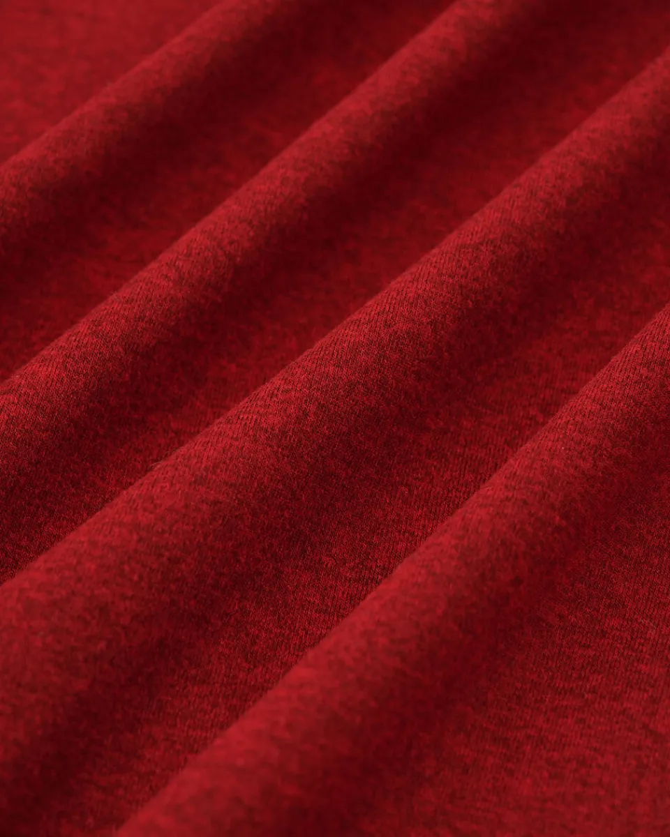 Roots Renew Long Sleeve T-Shirt* Activewear|Tops