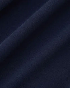 Roots Renew Long Sleeve T-Shirt* Activewear|Tops