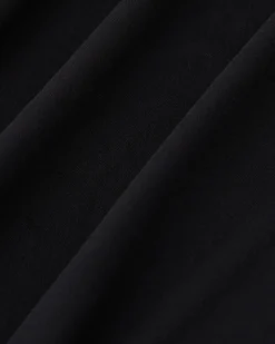 Roots Renew Long Sleeve T-Shirt* Activewear|Tops