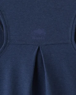 Roots Renew Racer Tank*Women Activewear|Active Tops