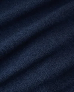 Roots Renew Racer Tank*Women Activewear|Active Tops