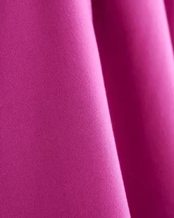 Roots Renew Racer Tank*Women Active Tops