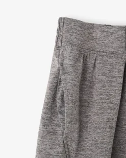 Roots Renew Runner Short 3 Inch*Women Active Shorts